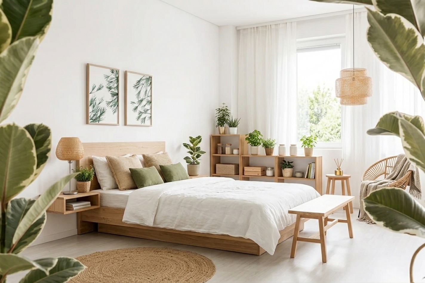 Loft en Venta