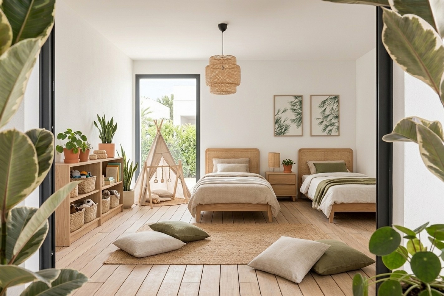 Loft en Venta